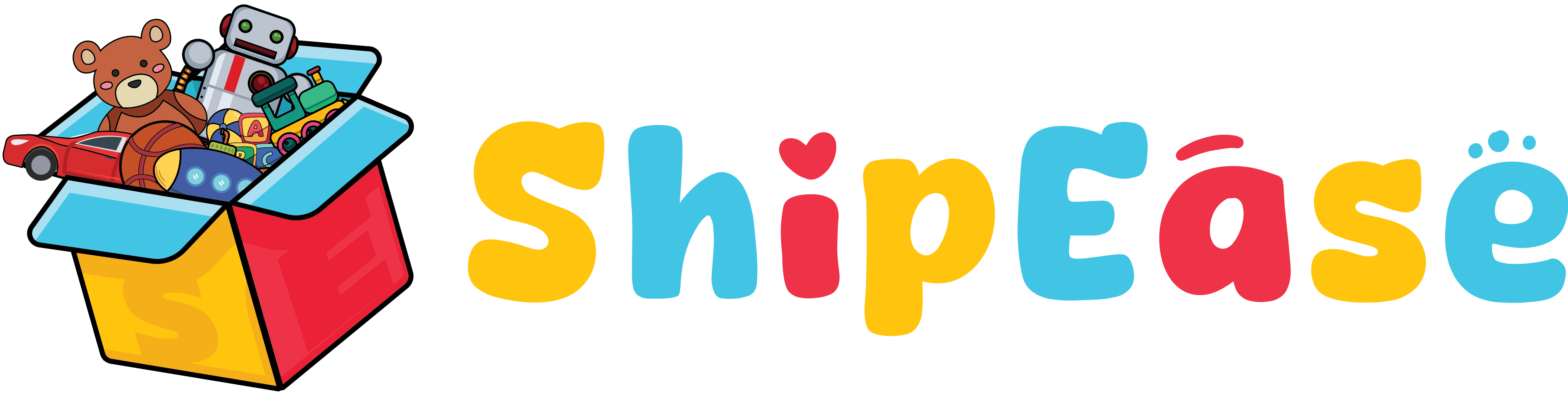Shipease